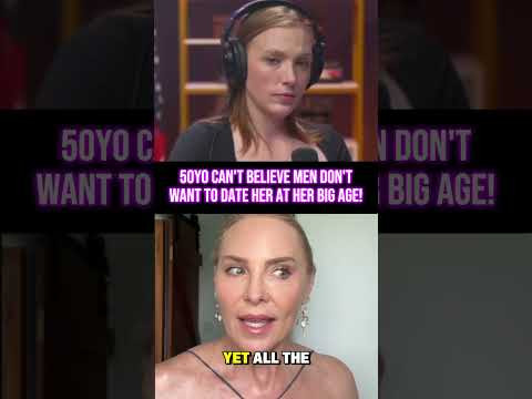 Cô ấy