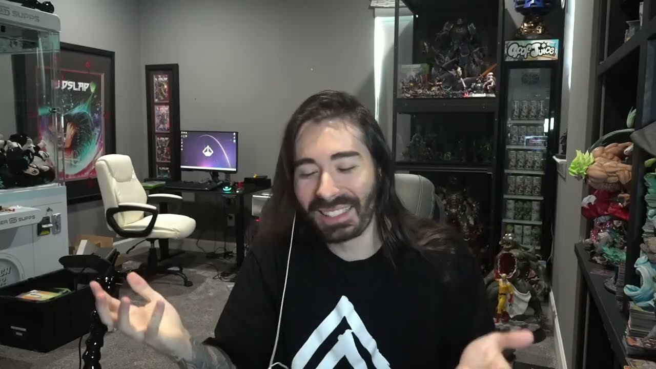 MoistCr1TiKaL