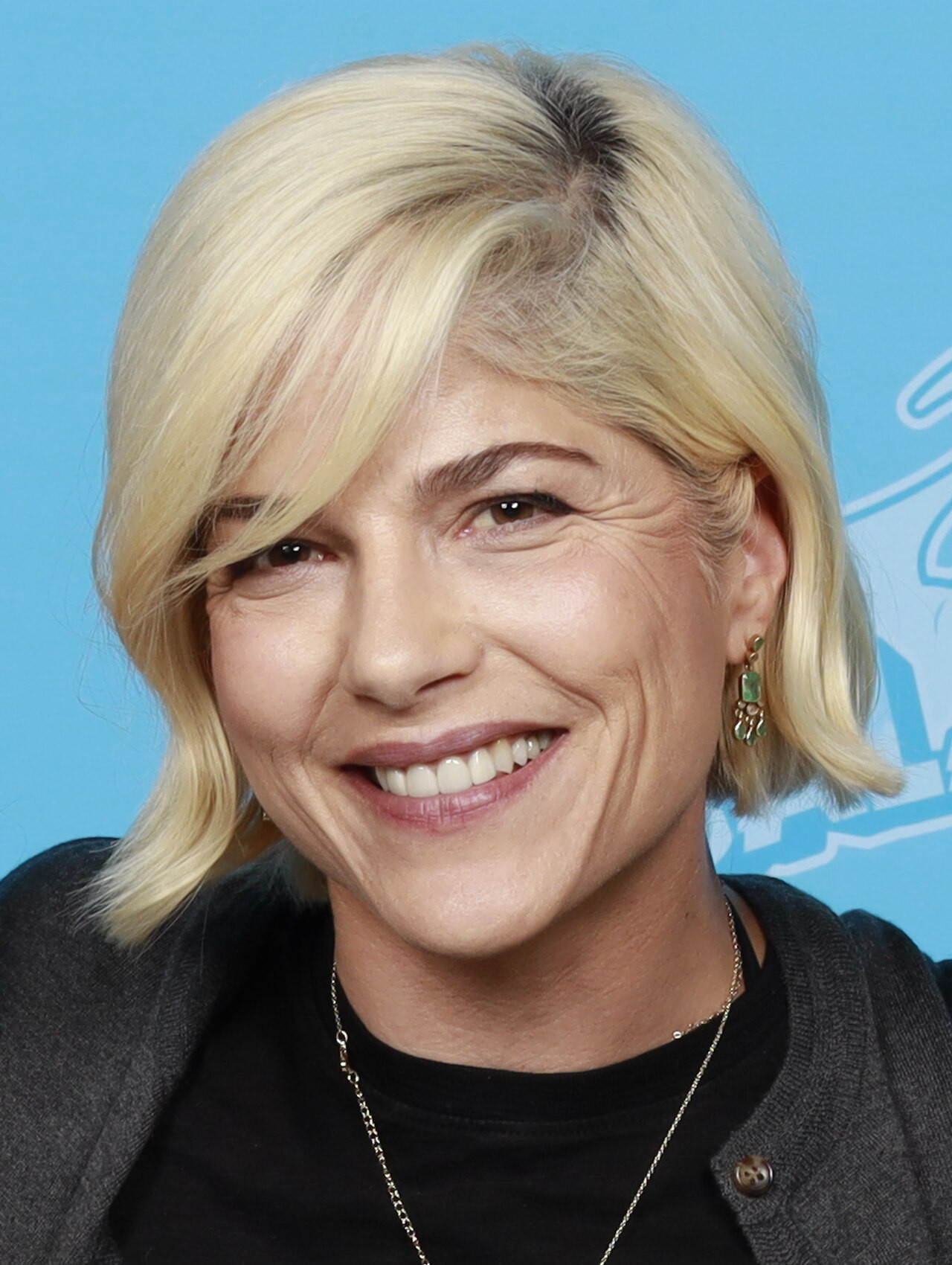 ब्लीच पिक्सी